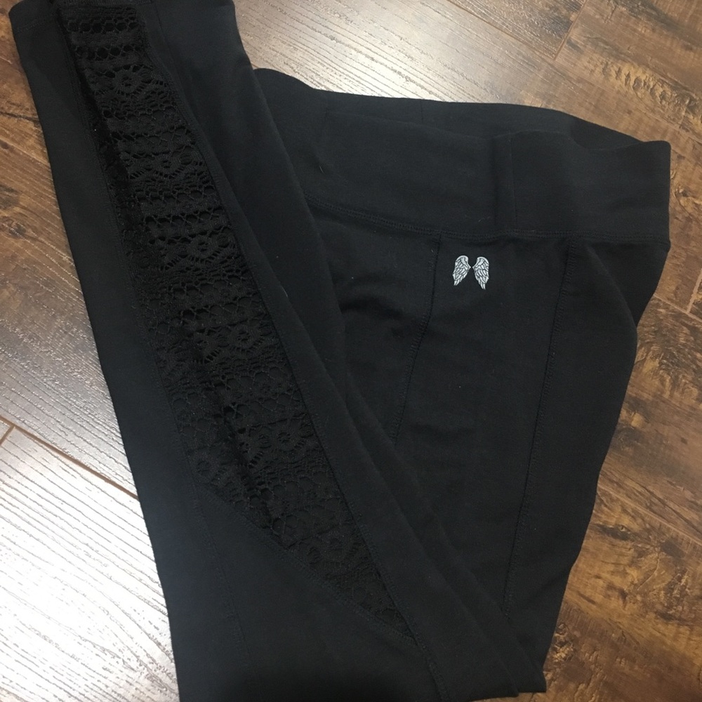 VS legging